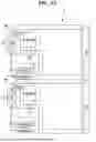 Fig. 46 - VACUUM ADIABATIC BODY AND REFRIGERATOR