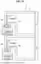 Fig. 47 - VACUUM ADIABATIC BODY AND REFRIGERATOR