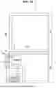 Fig. 48 - VACUUM ADIABATIC BODY AND REFRIGERATOR