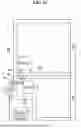 Fig. 49 - VACUUM ADIABATIC BODY AND REFRIGERATOR