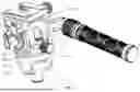 Fig. 02 - MULTI-FUNCTIONAL GIMBAL AND TRIPOD