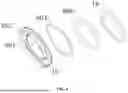 Fig. 05 - AUTOMATIC HOLDER WITH SUCTION CUP