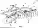Fig. 02 - Bearing Greasing Assembly