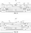 Fig. 03 - LED LIGHTING SYSTEM HAVING ACTIVE COOLING