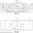 Fig. 05 - LED LIGHTING SYSTEM HAVING ACTIVE COOLING