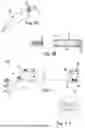 Fig. 02 - DEVICES AND PROCESSES FOR IGNITING OXYGEN THERMAL LANCES OR MELTING LANCES