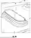 Fig. 06 - GRIDDLE ASSEMBLY AND COOKTOP APPLIANCE