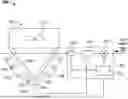 Fig. 01 - EVAPORATIVE COOLING DEVICES, SYSTEMS, AND METHODS