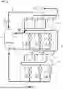 Fig. 02 - EVAPORATIVE COOLING DEVICES, SYSTEMS, AND METHODS
