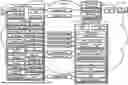 Fig. 01 - Diagnostics of outdoor unit of HVAC system based on sound signatures