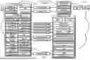 Fig. 02 - Diagnostics of outdoor unit of HVAC system based on sound signatures