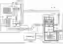 Fig. 03 - Diagnostics of outdoor unit of HVAC system based on sound signatures