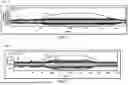 Fig. 05 - Diagnostics of outdoor unit of HVAC system based on sound signatures