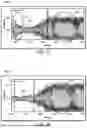 Fig. 07 - Diagnostics of outdoor unit of HVAC system based on sound signatures