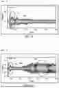 Fig. 08 - Diagnostics of outdoor unit of HVAC system based on sound signatures