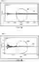 Fig. 10 - Diagnostics of outdoor unit of HVAC system based on sound signatures