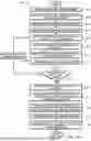Fig. 17 - Diagnostics of outdoor unit of HVAC system based on sound signatures