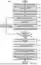 Fig. 22 - Diagnostics of outdoor unit of HVAC system based on sound signatures