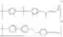 Fig. 02 - SOLVENT CAST ELECTROCALORIC POLYMER FILMS