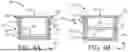 Fig. 05 - IMMOBILIZER TRAY FOR MODULAR SHIPPING CONTAINER