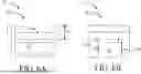 Fig. 07 - IMMOBILIZER TRAY FOR MODULAR SHIPPING CONTAINER