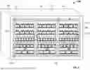 Fig. 02 - Glass Heat Zone Control