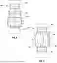 Fig. 09 - REFRIGERATOR WATER DISPENSER