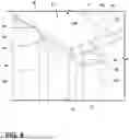 Fig. 09 - WATER PREFILLING ASSEMBLY FOR USE IN A REFRIGERATING APPLIANCE