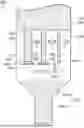 Fig. 01 - FLOW RATE ADJUSTMENT DEVICE