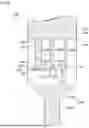 Fig. 03 - FLOW RATE ADJUSTMENT DEVICE