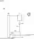 Fig. 08 - FLOW RATE ADJUSTMENT DEVICE