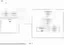 Fig. 02 - MACHINE LEARNING BASED TIME-TO-EVENT MODELS FOR OPTIMIZING ASSET HEALTH AND PROGNOSTICS