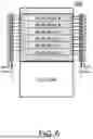 Fig. 07 - SMART COLD PLATE FOR REDUNDANT LIQUID COOLING LOOPS