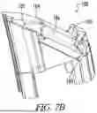 Fig. 07 - FIREARM
