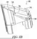 Fig. 09 - FIREARM