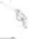Fig. 02 - CONCEALED INTAKE STRUCTURE OF A PAINTBALL GUN