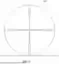 Fig. 09 - MONOCULAR SCOPE DEVICE DISPLAYING VIRTUAL SHOOTING TARGETS