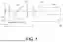 Fig. 02 - SINGLE PATTERN SHIFT PROJECTION OPTICAL SYSTEM FOR 3D SCANNER