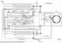 Fig. 02 - MODULATION FOR THERMAL STABILITY IN RESONATOR FIBER OPTIC GYROSCOPE (RFOG)