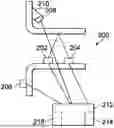 Fig. 01 - ULTRASONIC FLOW METER