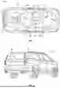 Fig. 02 - SOUND DETECTION DEVICE FOR A VEHICLE