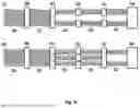 Fig. 05 - METHOD AND SYSTEM FOR MEASURING THE CARRIER-ENVELOPE PHASE OFFSET OF ULTRASHORT LASER PULSES