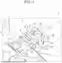 Fig. 02 - TEMPERATURE SENSOR ASSEMBLY