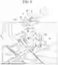 Fig. 07 - TEMPERATURE SENSOR ASSEMBLY