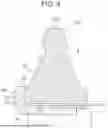 Fig. 09 - TEMPERATURE SENSOR ASSEMBLY