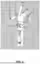 Fig. 02 - SYSTEM AND METHOD FOR COMBINED TEMPERATURE SENSING AND HEATING