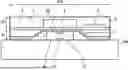 Fig. 01 - TEMPERATURE MEASUREMENT DEVICE