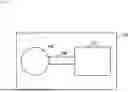 Fig. 06 - TEMPERATURE MEASUREMENT DEVICE