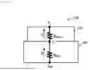 Fig. 09 - TEMPERATURE MEASUREMENT DEVICE