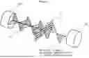 Fig. 02 - METHODS AND SYSTEMS FOR ESTIMATING RESIDUAL STRESS IN OBJECT